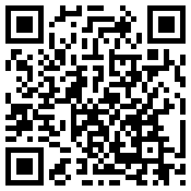 qrcode für BIXOLON XD5 43t 12 Punkte/mm (300dpi) EPL ZPLII USB USB Host RS232 Ethernet WLAN - XD5-43tEWK