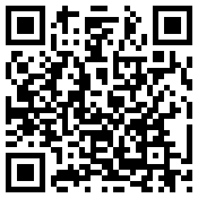 qrcode für Moeller Electric D-K150 - EATON Umbausatz K150/ 22650