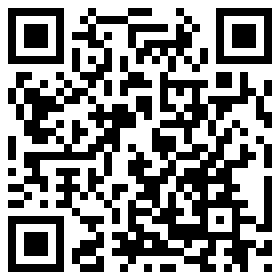 qrcode für Niedax BWK42/2 Bügelschelle 40x40x4-6 mm für 2 Kabel D 38-42 mm