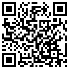 qrcode für OBO Bettermann ZSF - Zinkausbesserungsfarbe Sprühdose 400ml 2362970