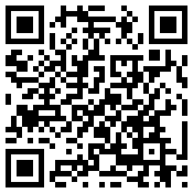 qrcode für Klauke 16568 - Quetschkabelschuh Ring 50qmm M8 Cu galv verz