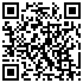 qrcode für APC RBC106-RS
