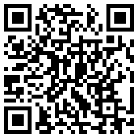 qrcode für RZB 911648.002.3.76