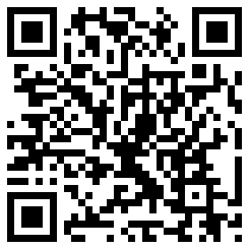 qrcode für Leipziger Leuchten 6.128.9098.721-3AZ Mastleuchte LED