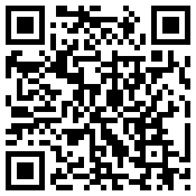 qrcode für Leipziger Leuchten 6.870.9022.05-44 Mastaufsatzleuchte LED