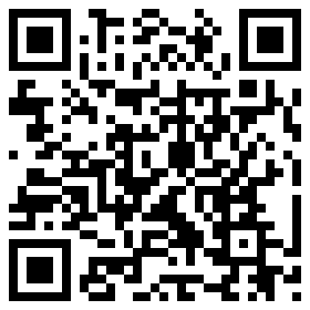 qrcode für RZB 911648.002.76