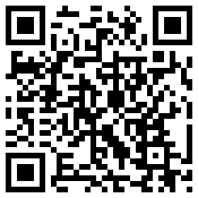 qrcode für Leipziger Leuchten 6.870.9022.75-24 Mastaufsatzleuchte LED