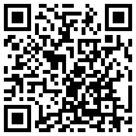qrcode für Telegärtner J00060A0069 - LSA Verbindungsmodul CAT7A LSA/LSA