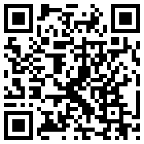 qrcode für RZB 911648.003