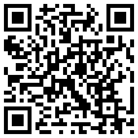 qrcode für RZB 911648.003.1