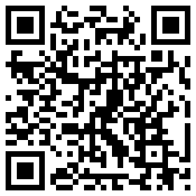 qrcode für NComputing 500-0202 - RX420(Igel) 1 year HW warrenty