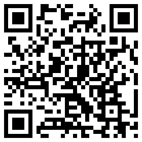 qrcode für UBIQUITI NETWORKS UVC-G3-FLEX-PWM-WT-3