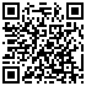 qrcode für BIXOLON XD5-43tK - XD5 43t 12 Punkte/mm (300dpi) EPL ZPLII USB USB Host schwarz