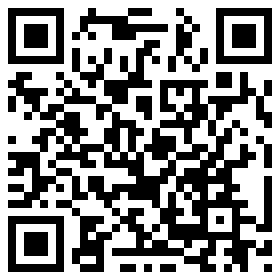 qrcode für Norbert Kordes H07V-U 4,0 GR - H07V 4 0 qmm grau 100m Ring PVC isolierte Aderleitung