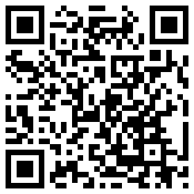 qrcode für Delock 96368 - Kameramodul USB CMOS 5 04 Megapixel 80ø V5 Fixfokus