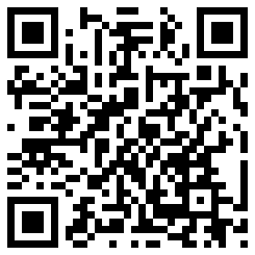 qrcode für Niedax KTVW 600 F - Wandausleger verstellb Verstellbereich 25°/ 60° feuerverzinkt