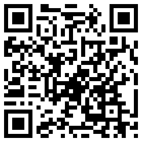 qrcode für BIXOLON XD5 43t 12 Punkte/mm (300dpi) Display EPL ZPLII USB USB Host RS232 BT - XD5-43tOEBK