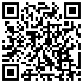 qrcode für Samsung SSD SATA 3 1TB 870QVO - MZ-77Q1T0BW