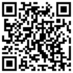 qrcode für Acer 22 B226WLymdpr LED Display grau - UM.EB6EE.001