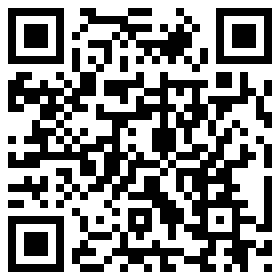 qrcode für RZB 911648.003.1.76