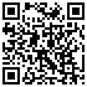 qrcode für DIGITUS DisplayPort AOC Hybrid Glasfaserkabel UDH - AK-340107-300-S