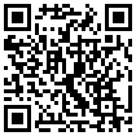 qrcode für Leipziger Leuchten 9.003.9371.17 Mastaufsatzleuchte TORSTEN III FLS LED