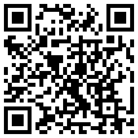 qrcode für Leipziger Leuchten 9.006.9375.17 Mastaufsatzleuchte TORSTEN VI FLS LED