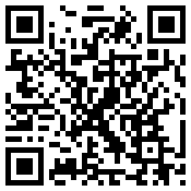 qrcode für Leipziger Leuchten 9.027.9722.01-4 Mastaufsatzleuchte ERIK I/R PL_LS