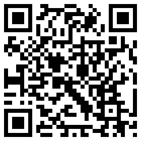 qrcode für Eaton Power Quality Eaton 5P 1550G Rack1U Li Ion - 5P1550GR-L