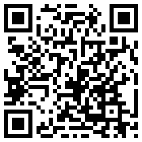 qrcode für BIXOLON XD5 43t 12 Punkte/mm (300dpi) Display EPL ZPLII USB USB Host RS232 - XD5-43tOEK