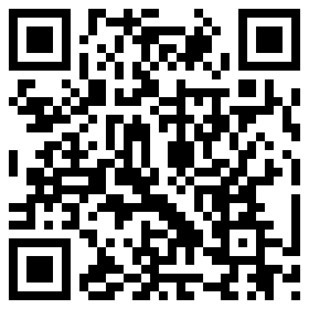 qrcode für Leipziger Leuchten 9.027.9724.01-2 Mastaufsatzleuchte ERIK I/R PL_LS