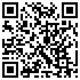 qrcode für Leipziger Leuchten 9.027.9744.01-2 Mastaufsatzleuchte ERIK I/R PL_LS