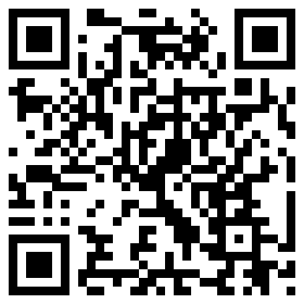qrcode für RZB 911648.003.2