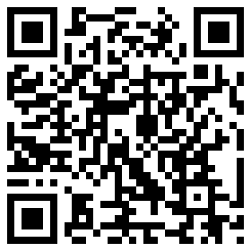 qrcode für HP 7ZU81A#B19 Laserdrucker Color A4