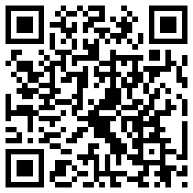qrcode für Leipziger Leuchten 9.047.8207.01058-84 Mastaufsatzleuchte NOA I DA LED