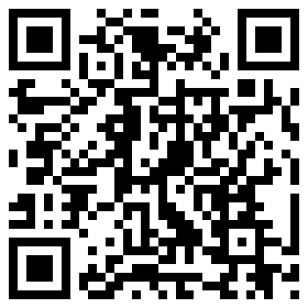 qrcode für Apple MacBook Air 13 M1 Chip 8C 256GB Spacegrau - Z124MGN63US01