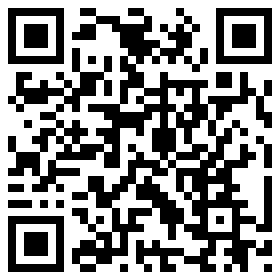 qrcode für RZB 911648.003.3