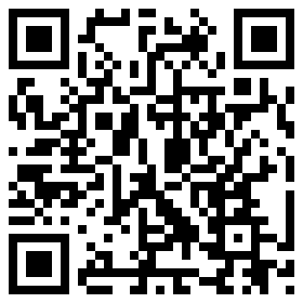 qrcode für Schneider Electric Schneider Schütz TeSys 3p AC3 440V 9A 48VDC - LP1K0901ED3