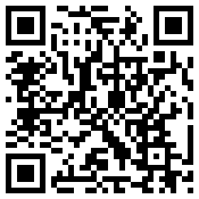 qrcode für Schneider Electric Schneider Schütz TeSys 4p 2S2Ö AC1 440V 60A 72VDC - LP1D400086SW