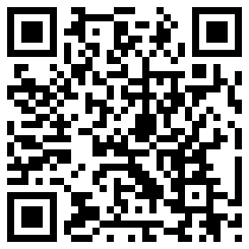 qrcode für RZB 911648.003.3.76