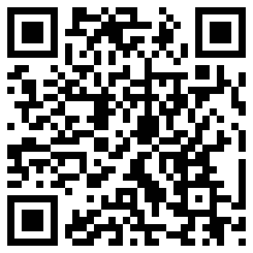 qrcode für Schneider Electric Schneider Schütz TeSys 3p AC3 440VAC - LC1D65AJD