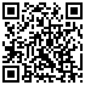 qrcode für Schneider Electric LC1D09Y7 - Schneider Schütz TeSys 3p 9A 440V AC3 Spule 660 690VAC
