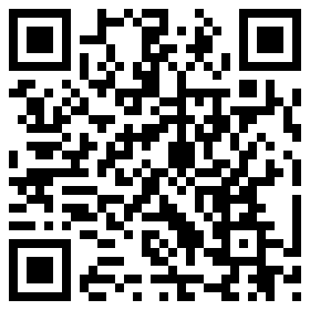 qrcode für Schneider Electric Schneider Schütz TeSys 3p AC3 440V 80A 100VAC - LC1D806K7
