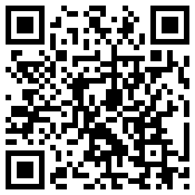 qrcode für Schneider Electric Schneider Schütz TeSys 4p 2S2Ö AC1 440V 20A 110VAC - LC1K090085F7