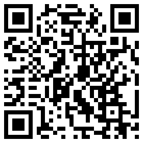qrcode für Schneider Electric Schneider Schütz 4p 40A AC1 24VDC LC Schiene - LC1DT406BLS207