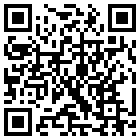 qrcode für Schneider Electric Schneider Schütz TeSys 3p AC3 440V 9A Spule - LC1D096BDS207