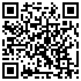 qrcode für Schneider Electric Schneider Schütz TeSys 3p AC3 440V 38A Spule - LC1D386FLS207