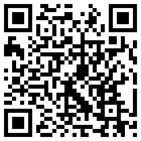 qrcode für Schneider Electric Schneider Schütz TeSys 3p AC3 440V 25A Spule - LC1D256BDS207