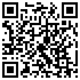 qrcode für Schneider Electric Schneider Schütz TeSys 3p AC3 440V 18A Spule - LC1D186FLS207