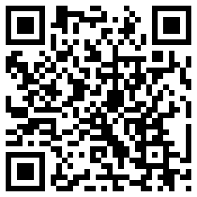 qrcode für RZB 911648.003.76